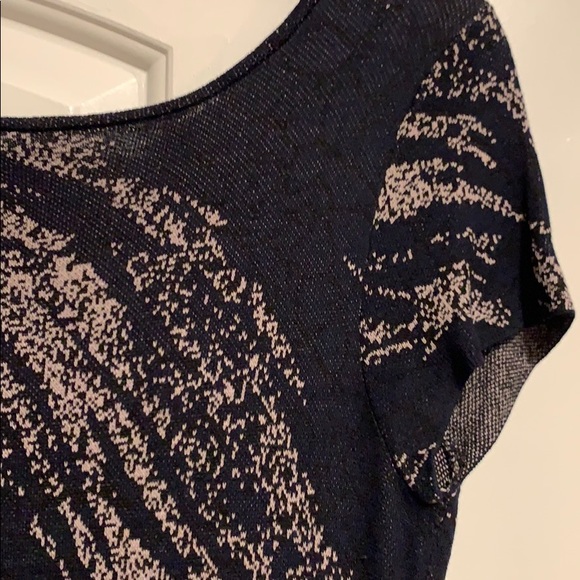 BCBG Dress Size M - Picture 2 of 7